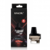 SMOK MORPH40 REPLACEMENT PODS (PACK OF 3)